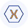 Xamarin