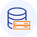 Database Management