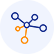 Networking 