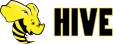 hive