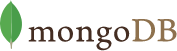 mongodb