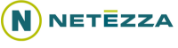 netezza