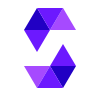 Solidity