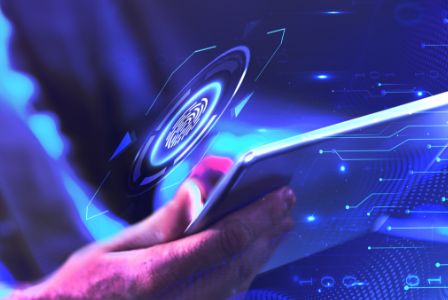 Endpoint Management