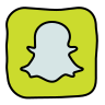 Snapchat