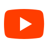 You Tube