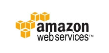 AWS