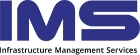 Infrastructure_Management
