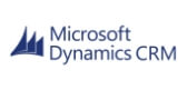 Microsoft_CRM