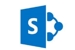 Microsoft_Sharepoint