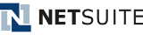 Microsoft_.Net_Suite