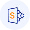 SharePoint