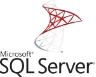 Microsoft_SQL_Server